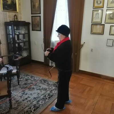 изображение_viber_2025-01-14_17-41-25-739